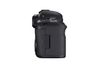 Canon EOS 5D Mark III